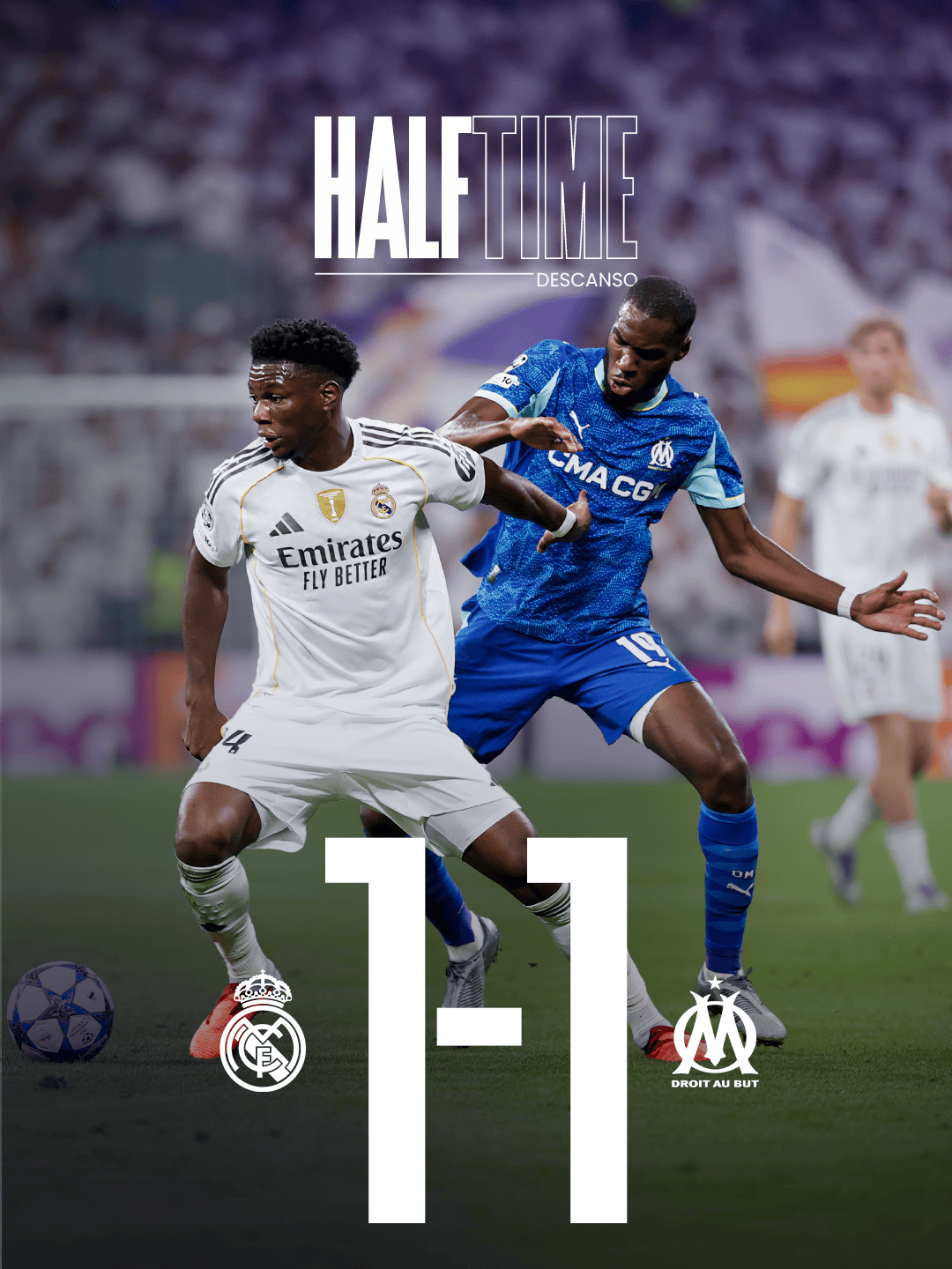 星空体育官网关于大比分获胜引爆全场！，姆巴佩意外战胜塞尔维亚队赛场气氛高涨的信息