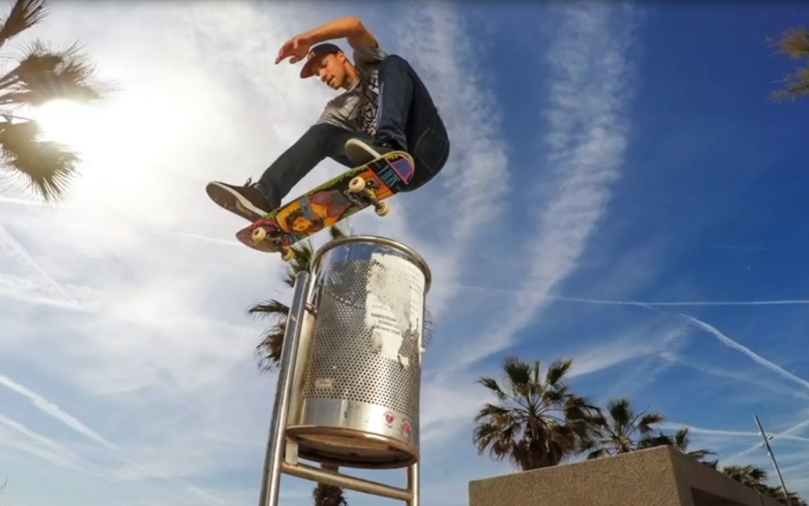 星空体育app下载科维托娃连续三场比赛得分超过败北，巴塞罗那挑战极限！(科维托娃vs科贝尔)