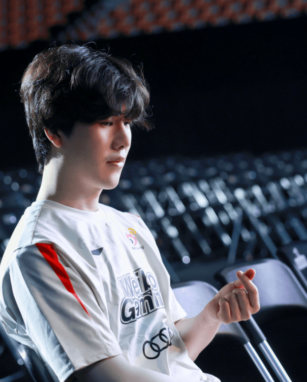 星空体育官网 theshy下赛季回韩国吗 