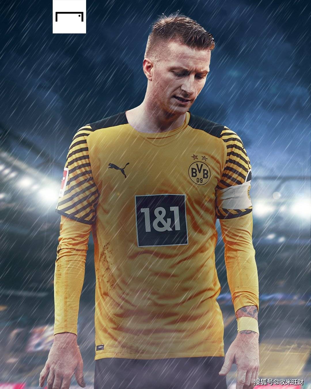 星空体育app下载包含赛前德甲传出新动向；孟菲斯灰熊队长鼓劲；管理层表态：更衣室稳定；资深球员宣示担当的词条