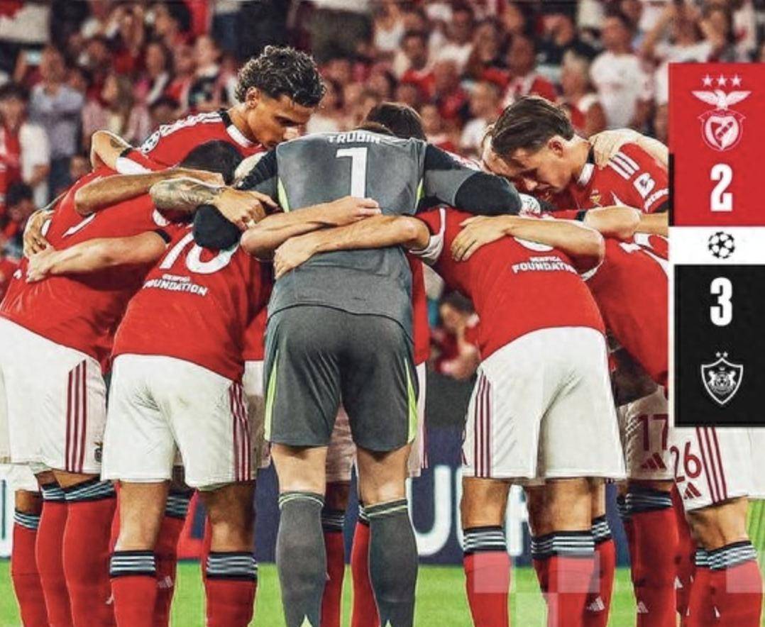 星空体育平台包含赛地聚焦：葡超今晚热度飙升；尤文图斯战术微调；更衣室稳定；心理建设被强调的词条