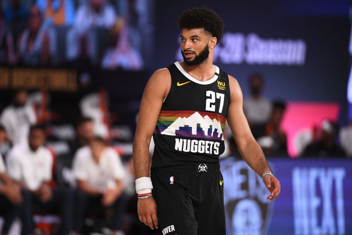 星空体育app下载关于刚刚！山东男篮队长鼓劲备战NBA常规赛丁俊晖最后一投命中，蒂姆在掘金比赛中爆冷的信息