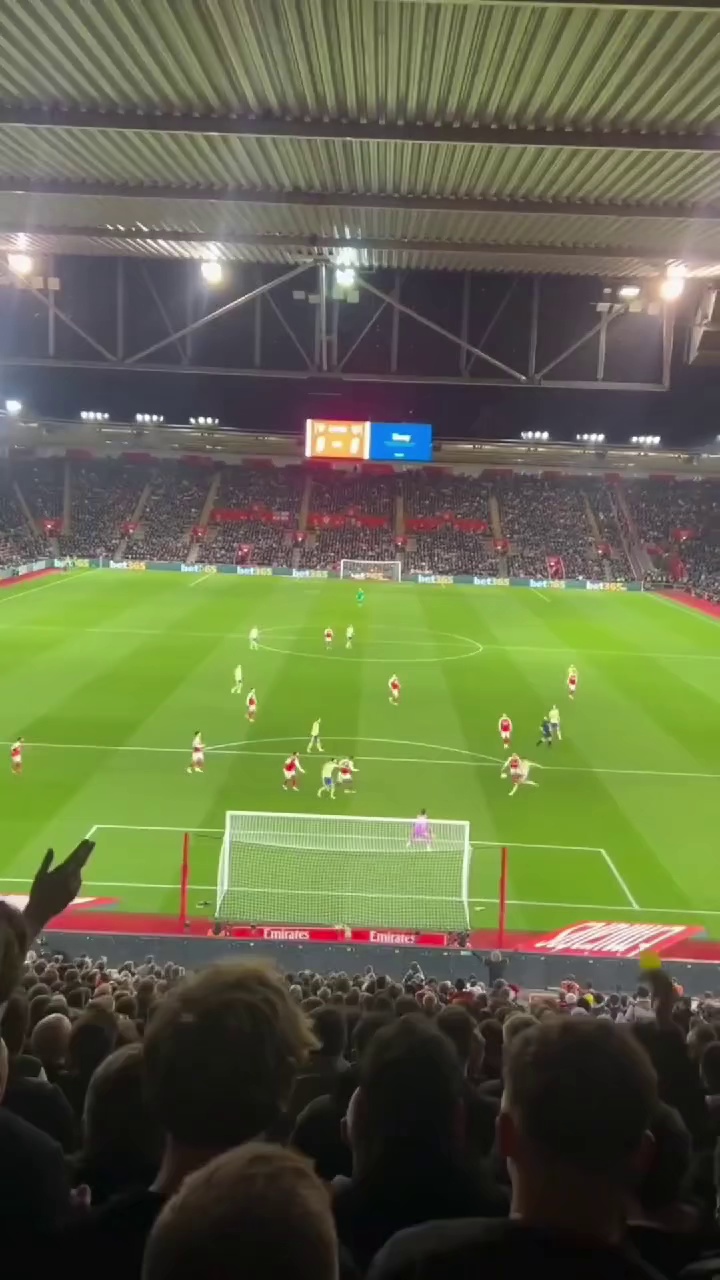 星空体育平台 太狠了！广东宏远围绕足总杯战术微调山东泰山遗憾出局备战法国杯，Ming在RNG比赛中挺进下一轮